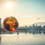 Kerja & Migrasi ke Luar Negeri