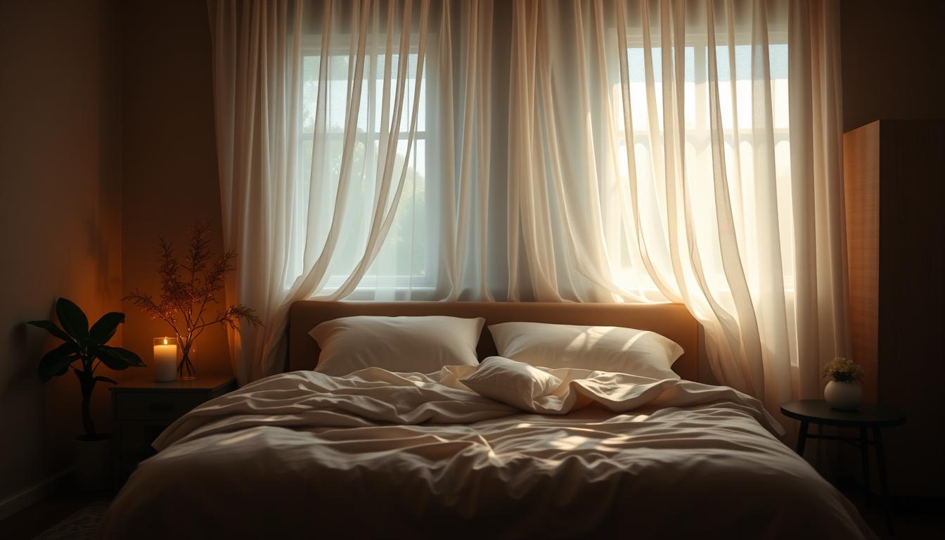 manfaat tidur yang cukup untuk kesehatan mental