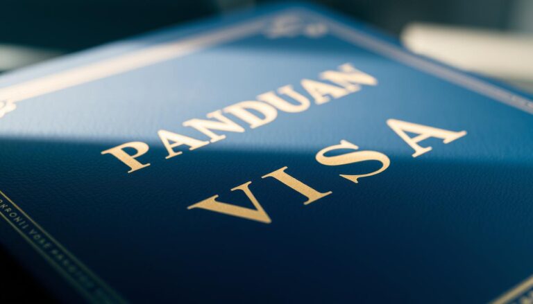 proses visa