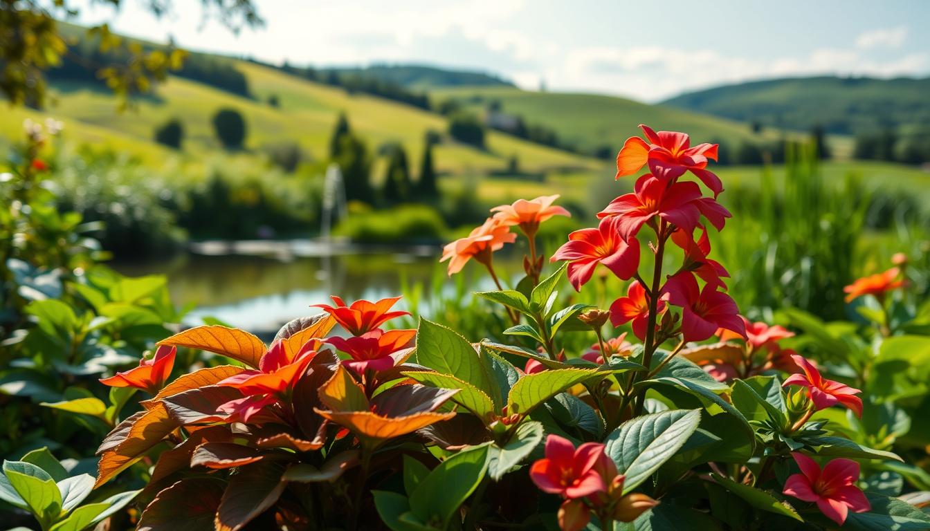 senyawa baik untuk kesehatan mental