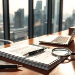 tata cara pembuatan visa