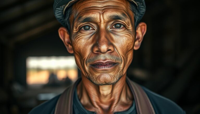 kesehatan pekerja migran