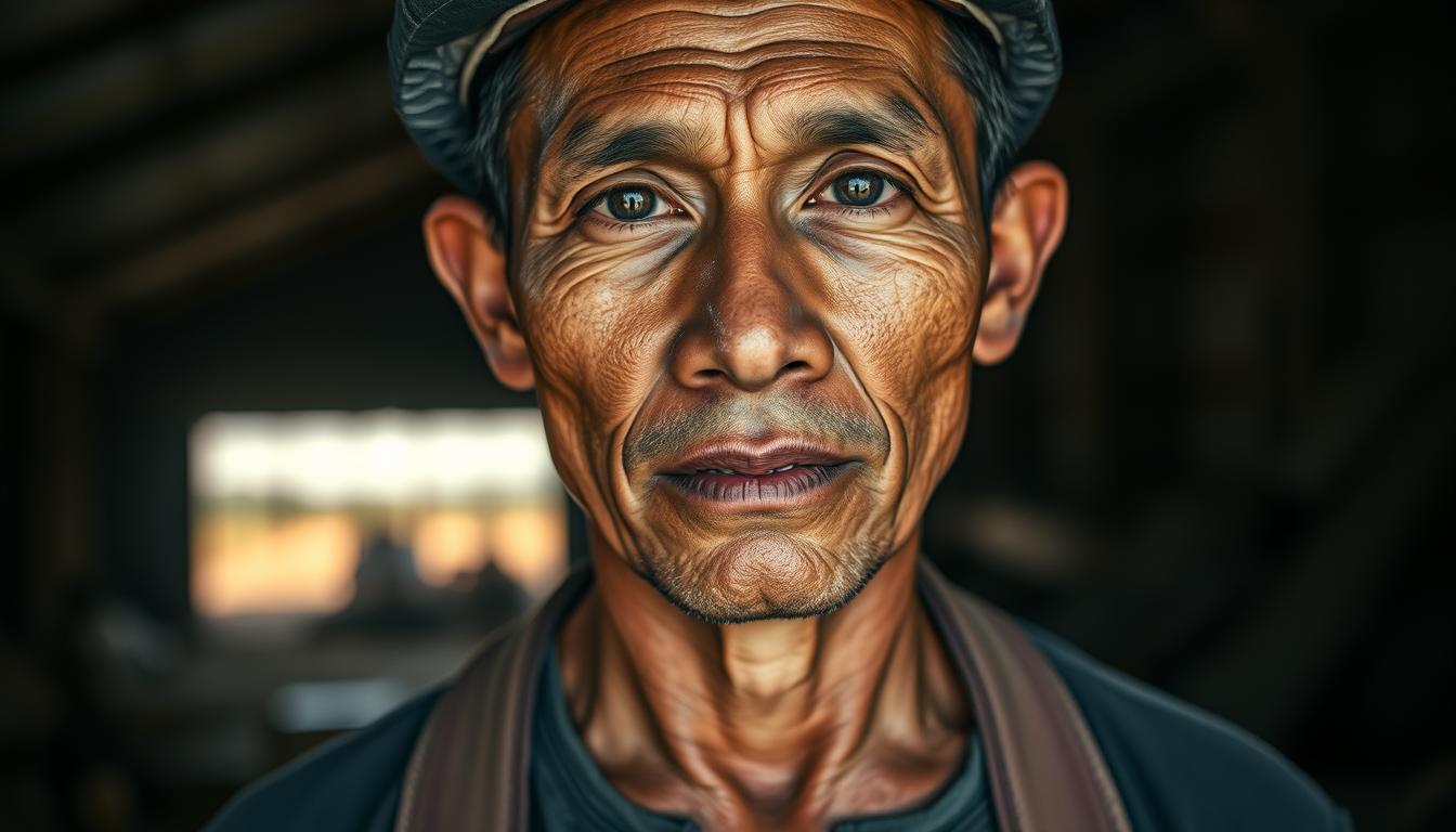 kesehatan pekerja migran