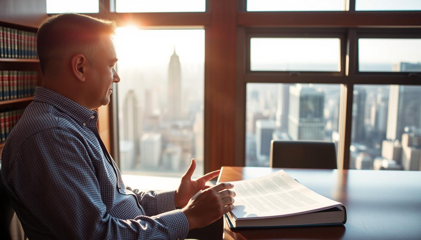 perlindungan hukum pekerja migran