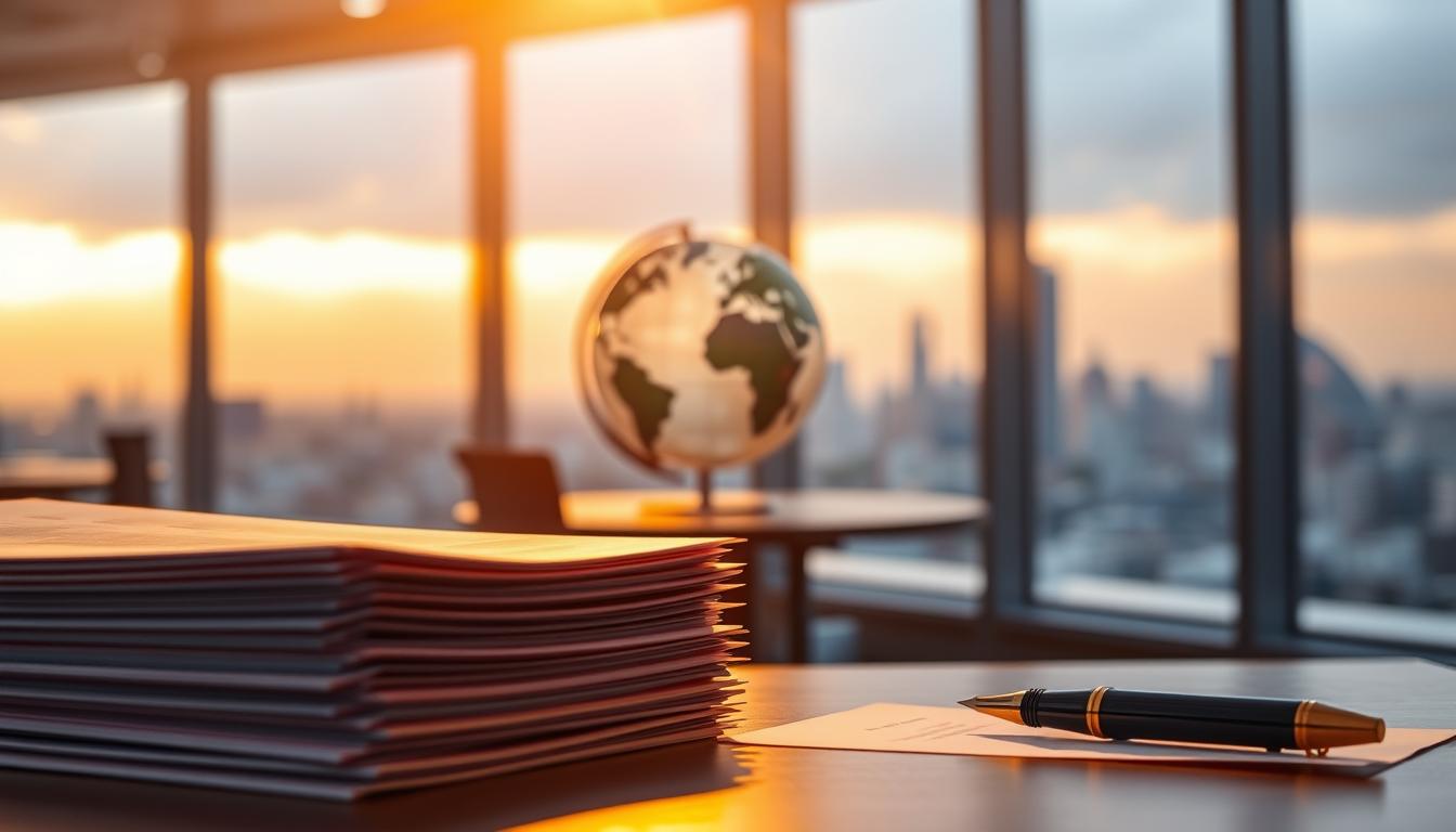 beasiswa magang internasional