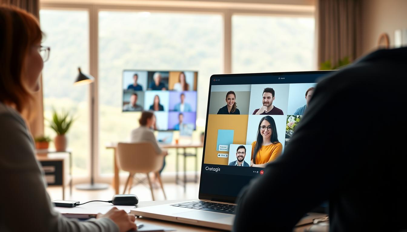 Kursus cepat skill freelance