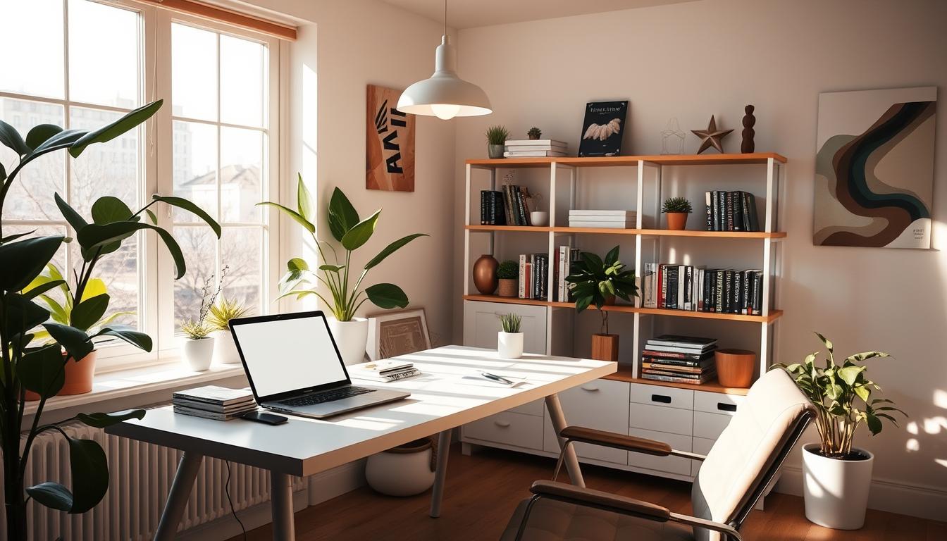 belajar desain grafis online