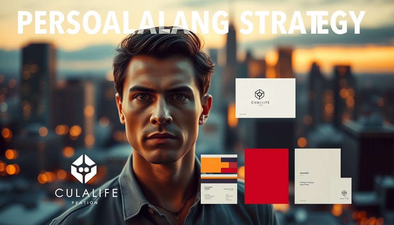 cara membangun brand personal