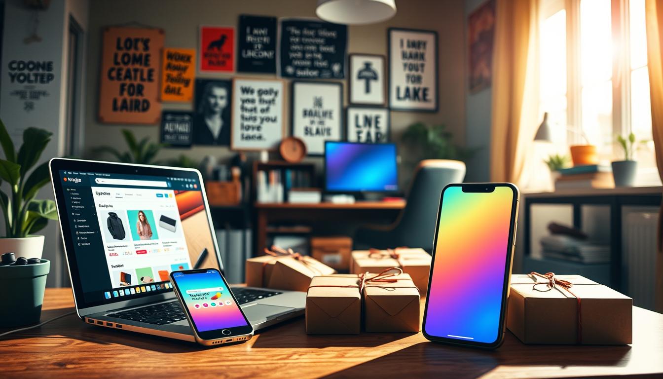 panduan sukses berjualan online