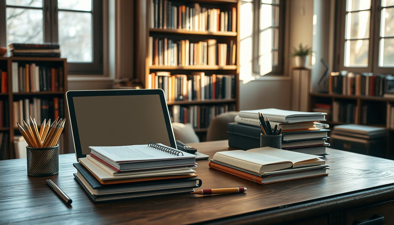 tips membuat konten yang menarik