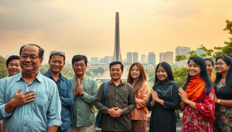 uu perlindungan hak asasi manusia